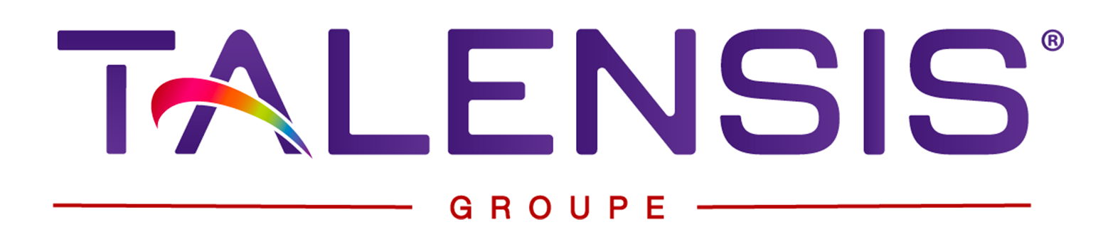 Groupe Talensis